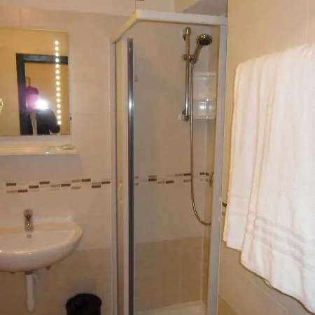 Rialto Hotel